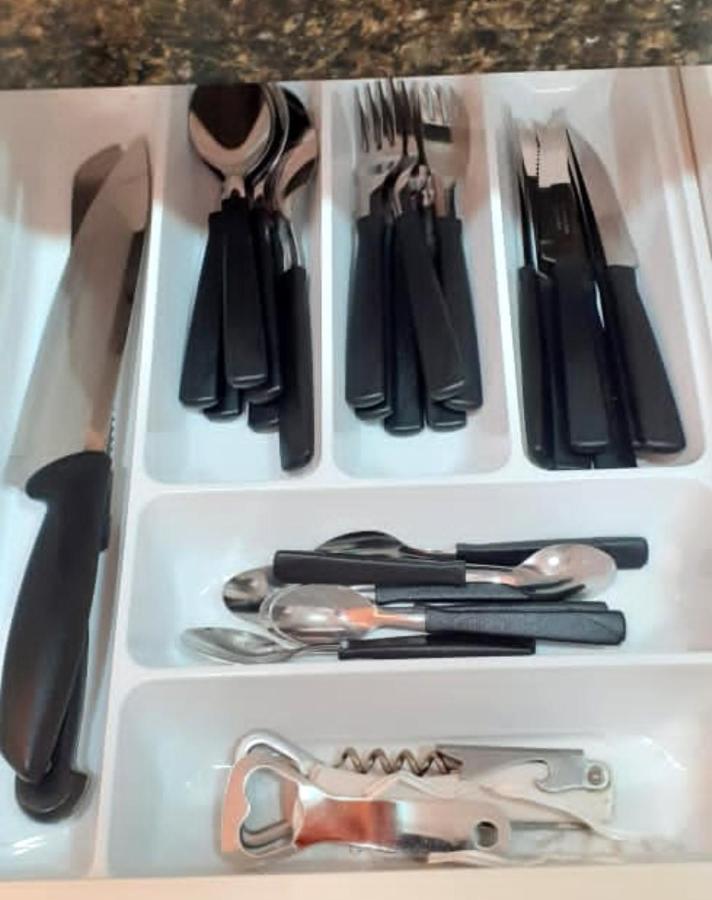 Apartamento Aconchegante Com Vista Para O Vale Dos Vinhedos Bento Gonçalves Eksteriør billede