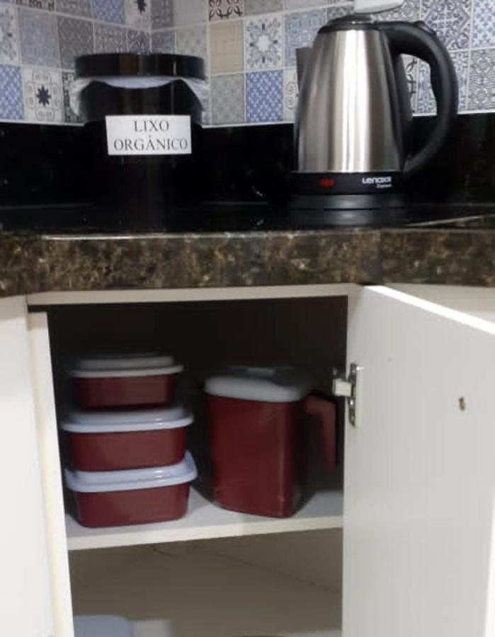 Apartamento Aconchegante Com Vista Para O Vale Dos Vinhedos Bento Gonçalves Eksteriør billede